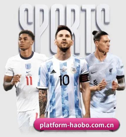 好博体育的故事 - 体育资讯内容服务 - HAOBOSPORTS