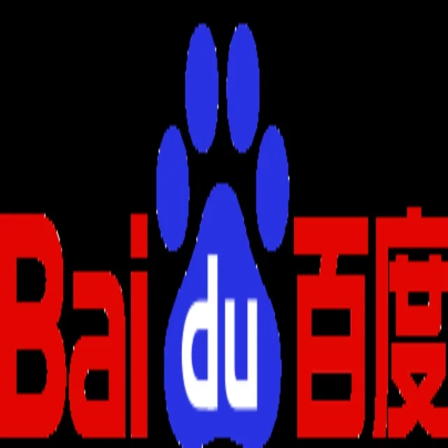 imp_d7f9bef6281e4cde.jpg（HAOBOSPORTS）